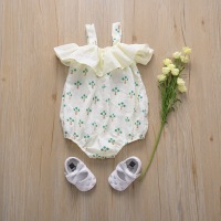 uploads/erp/collection/images/Baby Clothing/Childhoodcolor/XU0399304/img_b/img_b_XU0399304_1_LWOw8Jk1fpd3paEHM7Ypjju5hPksAC4J